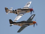 photographed at the 2008 Chino airshow using a Canon 5D camera and Canon 100-400mm image stabilized lens set to 400mm  (1/250th second, f13, ISO 200)