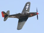 photographed at the 2006 Chino airshow using a Canon 20D camera and Canon 100-400mm image stabilized lens set to 275mm   (1/350th second, f8, ISO 200)