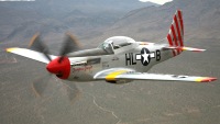 photographed at the 2006 Nellis AFB 'Aviation Nation' airshow using a Canon 5D camera and Canon 28-135mm image stabilized lens set to 105mm  (1/250th second, f5.6, ISO 100)