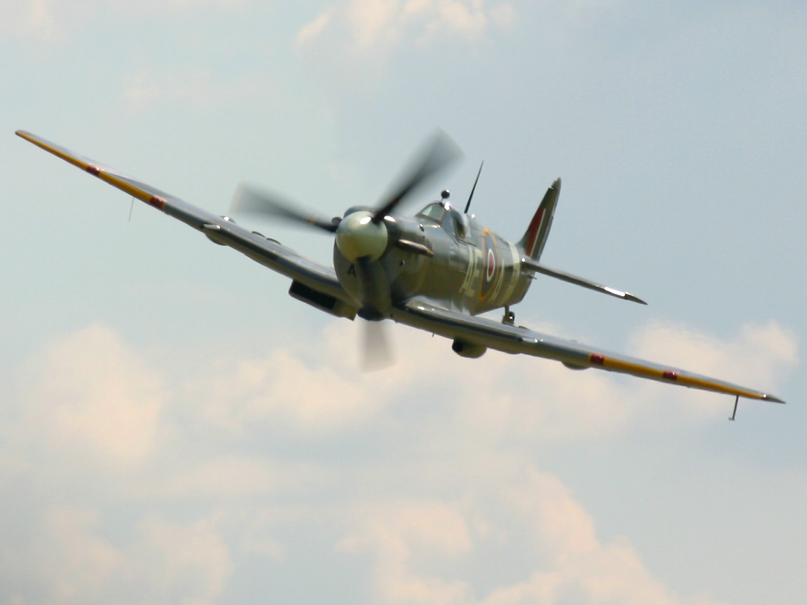SpitfireMkV.jpg