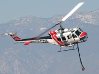 photographed at the 2004 Jacqueline Cochran airshow using a Canon 10D camera and Canon 100-400mm image stabilized lens set to 400mm  (1/350th second, f8, ISO 100)