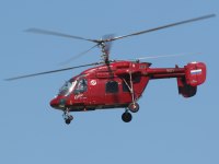 photographed at the 2005 MAKS airshow using a Canon 20D camera and Canon 100-400mm image stabilized lens set to 400mm  (1/250th second, f13, ISO 200)