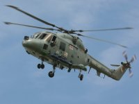 photographed at RIAT 2002 using a Canon D60 camera and Canon 100-400mm image stabilized lens set to 160mm  (1/500th, f6.7, ISO 100)