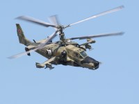 photographed in August of 2005 using a Canon 20D camera and Canon 100-400mm image stabilized lens set to 400mm  (1/250th second, f11, ISO 200)