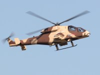 photographed at the 2005 MAKS airshow in Moscow using a Canon 20D camera and Canon 100-400mm image stabilized lens set to 400mm  (1/250th second, f11, ISO 200)