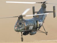 photographed at the 2007 Riverside airshow using a Canon 20D camera and Canon 100-400mm image stabilized lens set to 400mm  (1/350th second, f6.7, ISO 200)