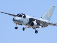 photographed in February of 2011 at the Centennial of Naval Aviation Kickoff Event in San Diego using a Canon 50D camera and Canon 100-400mm image stabilized lens set to 400mm  (1/750th second, f8, ISO 200)