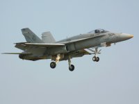 photographed at the 2002 Indianapolis airshow, using a Canon D60 camera and Canon 100-400mm image stabilized lens set to 275mm  (1/500th second, f5.6, ISO 100)