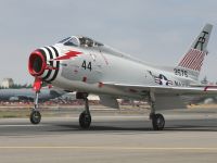 photographed at the 2010 McChord Airshow using a Canon 5D camera and Canon 100-400mm image stabilized lens set to 100mm  (1/1000th second, f6.7, ISO 200)