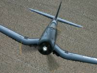photographed during the 2006 'Aviation Nation' airshow at Nellis AFB using a Canon 5D camera and Canon 28-135mm image stabilized lens set to 120mm  (1/250th second, f5.6, ISO 100)