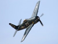 photographed at the 2005 Riverside Airshow in California using a Canon 10D camera and Canon 100-400mm image stabilized lens set to 400mm  (1/500th second, f5.6, ISO 200)
