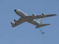 photographed in April of 2004 at the March Field airshow using a Canon 10D and Canon 100-400mm image stabilized lens set to 210mm  (1/750th second, f5.6, ISO 100)