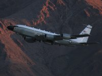 photographed in February of 2007 using a Canon 20D camera and Canon 100-400mm image stabilized lens set to 400mm (1/750th second, f5.6, ISO 400)