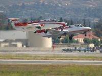 photographed at the March Field Airshow 2004 using a Canon 10D digital camera and Canon 100-400mm image stabilized lens set to 400mm  (1/500th second, f5.6, ISO 100)