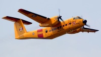 photographed at the 2005 Oceana airshow in Virginia using a Canon 20D camera and Canon 100-400mm image stabilized lens set to 300mm  (1/350th second, f5.6, ISO 100)