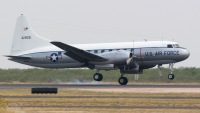 photographed at the 2006 CAF Midland airshow using a Canon 20D camera and Canon 100-400mm image stabilized lens set to 400mm  (1/350th second, f8, ISO 200)