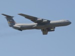 photographed at the 2004 March Field airshow using a Canon 10D camera and Canon 100-400mm image stabilized lens set to 160mm  (1/500th second, f5.6, ISO 100)