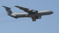 photographed at the 2004 March Field airshow using a Canon 10D camera and Canon 100-400mm image stabilized lens set to 160mm  (1/500th second, f5.6, ISO 100)