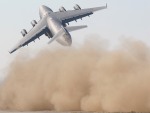 photographed at the 2007 Riverside airshow using a Canon 20D camera and Canon 100-400mm image stabilized lens set to 180mm  (1/750th second, f8, ISO 200)