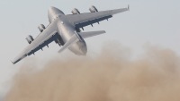 photographed at the 2007 Riverside airshow using a Canon 20D camera and Canon 100-400mm image stabilized lens set to 180mm  (1/750th second, f8, ISO 200)