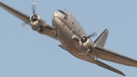 photographed at the 2007 Riverside airshow using a Canon 20D camera and Canon 100-400mm image stabilized lens set to 310mm  (1/350th second, f9.5, ISO 200)