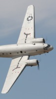 photographed at the 2007 Midland airshow using a Canon 20D camera and Canon 100-400mm image stabilized lens set to 220mm  (1/180th second, f19, ISO 200)