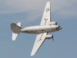 photographed at the 2007 Midland airshow using a Canon 20D camera and Canon 100-400mm image stabilized lens set to 220mm  (1/180th second, f19, ISO 200)