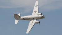 photographed at the 2007 Midland airshow using a Canon 20D camera and Canon 100-400mm image stabilized lens set to 220mm  (1/180th second, f19, ISO 200)