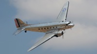 photographed at the 2008 Midland Airshow using a Canon 20D camera and Canon 100-400mm image stabilized lens set to 220mm  (1/250th second, f13, ISO 200)