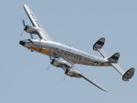 photographed in March of 2004 at the El Centro airshow using a Canon 1Ds digital camera and Canon 100-400mm image stabilized lens set to 300mm (1/350th second, f9.5, ISO 100)
