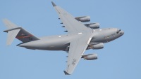photographed at the 2005 Edwards AFB airshow using a Canon 20D camera and Canon 100-400mm image stabilized lens set to 400mm  (1/750th second, f6.7, ISO 200)