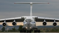photographed at the 2006 Czech International Air Fair using a Canon 5D camera and Canon 28-135mm image stabilized lens set to 115mm  (1/125th second, f8, ISO 100)