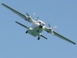 photographed at the 2002 Chicago Air and Water Show using a Canon D60 camera and Canon 100-400mm image stabilized lens set to 170mm  (1/500th second, f5.6, ISO 100)