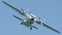 photographed at the 2002 Chicago Air and Water Show using a Canon D60 camera and Canon 100-400mm image stabilized lens set to 170mm  (1/500th second, f5.6, ISO 100)