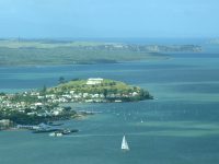 photographed in January of 2003 using a Canon D60 digital camera and Canon 100-400mm lens set to 100mm  (1/350th second, f5.6, ISO 100)