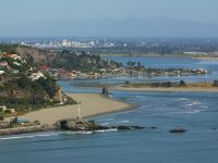 photographed in February of 2003 using a Canon D60 camera and Canon 100-400mm lens set to 105mm  (1/500th, f9.5, ISO 100)