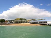 photographed in January of 2003 using a Canon D60 digital camera and Sigma 15-30mm lens set to 15mm  (1/180th second, f11, ISO 100)