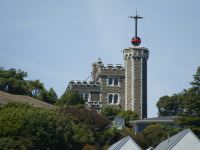 photographed in February of 2003 using a Canon 1Ds digital camera and Canon 100-400mm image stabilized lens set to 400mm  (1/500th second, f6.7, ISO 100)