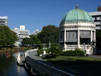 photographed in February of 2003 using a Canon D60 camera and Canon 28-105mm lens set to 28mm  (1/180th second, f11, ISO 200)