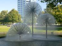 photographed in February of 2003 using a Canon 1Ds camera and Canon 28-105mm lens set to 58mm  (1/60th second, f5.6, ISO 100)