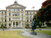 photographed in February of 2003 using a Canon 1Ds digital camera and Sigma 15-30mm lens set to 16mm (1/60th second, f9.5, ISO 100)