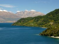 photographed in February of 2003 using a Canon D60 digital camera and Canon 28-105mm lens set to 60mm  (1/180th second, f6.7, ISO 200)