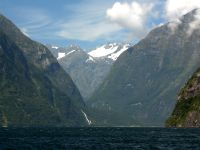 photographed in February of 2003 using a Canon D60 digital camera and Canon 28-105mm lens set to 80mm  (1/125th second, f6.7, ISO 100)