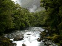 photographed in February of 2003 using a Canon 1Ds digital camera and Sigma 15-30mm lens set to 30mm  (1.5 second exposure, f27, ISO 100)