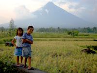 click here to go to the Philippines Travel wallpaper page