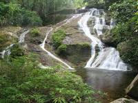 photographed in May of 2009 using a Canon 5D camera and Canon 28-135mm lens set to  28mm  (2 seconds, f22, ISO 200)