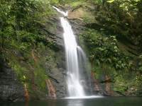 photographed in May of 2009 using a Canon 5D camera and Canon 28-135mm lens set to 60mm  (1 second, f22, ISO 200)