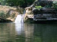 photographed in May of 2009 using a Canon 5D camera and Canon 28-135mm lens set to 47mm  (1/4 second, f22, ISO 200)