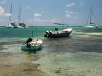 photographed in May of 2009 using a Canon 5D camera and Canon 28-135mm image stabilized lens set to 50mm  (1/180th second, f9.5, ISO 200)