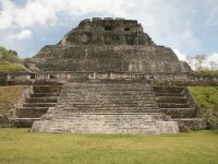 photographed in May of 2009 using a Canon 5D camera and Canon 28-135mm image stabilized lens set to 28mm  (1/125th second, f13, ISO 400)